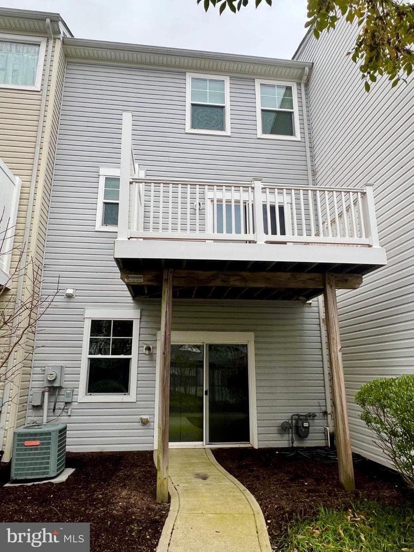 326 Shipyard Drive #84 photo 31