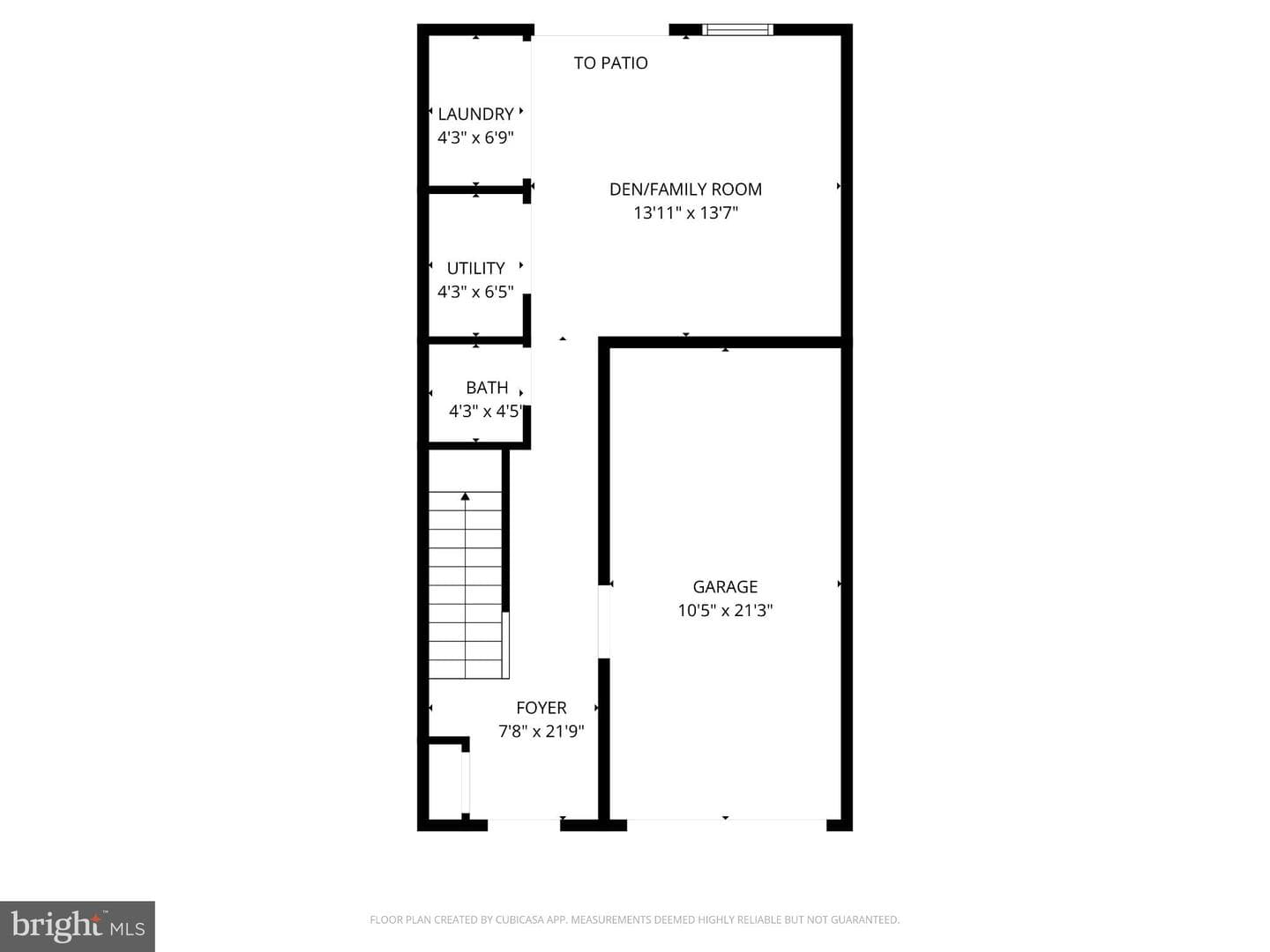 326 Shipyard Drive #84 photo 33