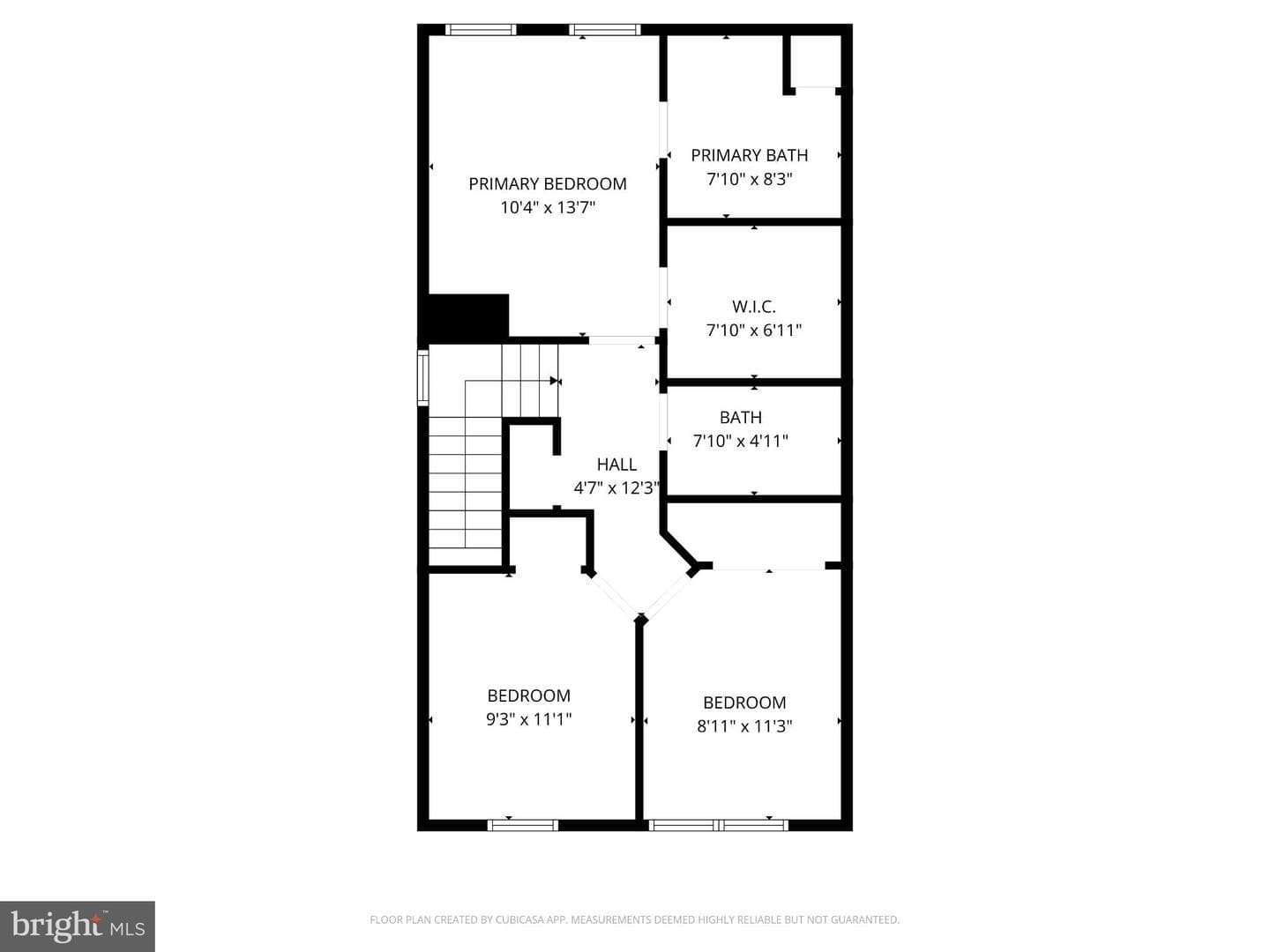 326 Shipyard Drive #84 photo 35