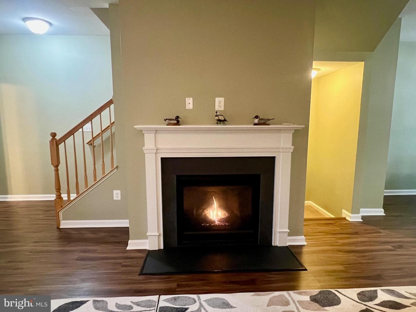 326 Shipyard Drive #84 photo 36