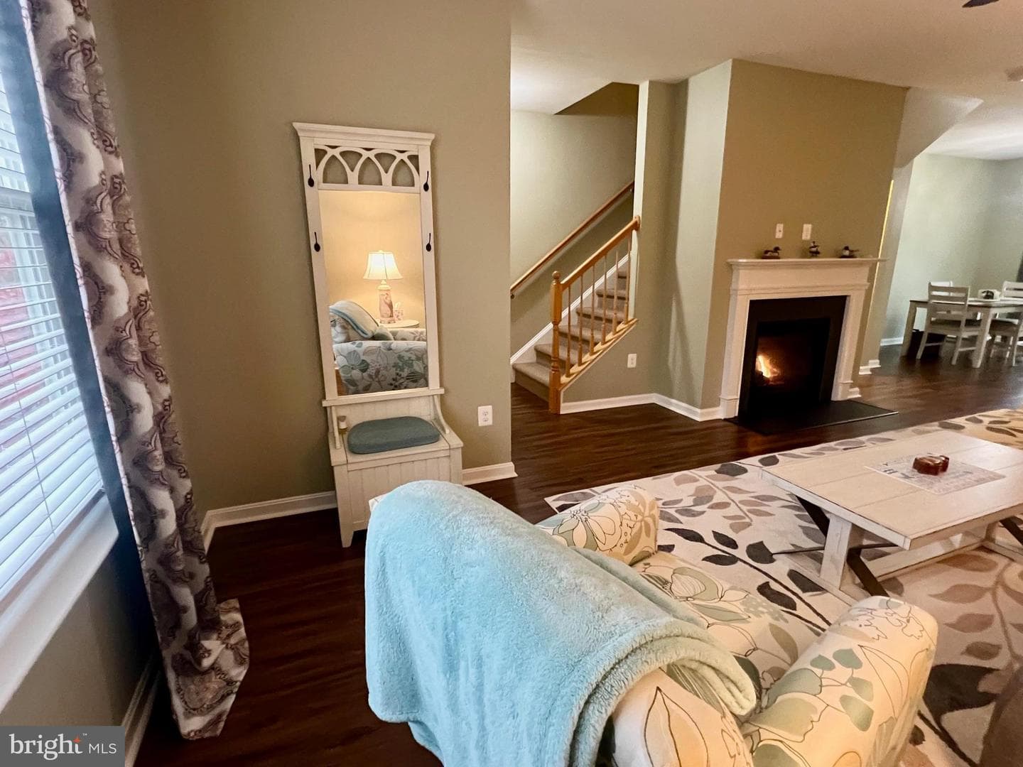 326 Shipyard Drive #84 photo 37