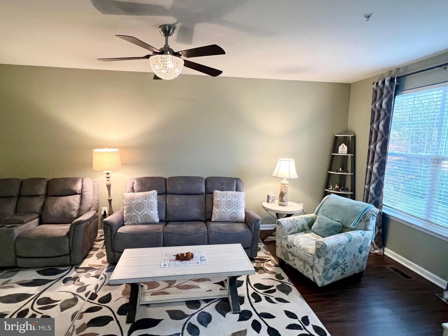326 Shipyard Drive #84 photo 39