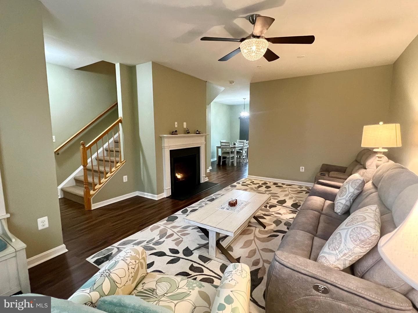 326 Shipyard Drive #84 photo 4