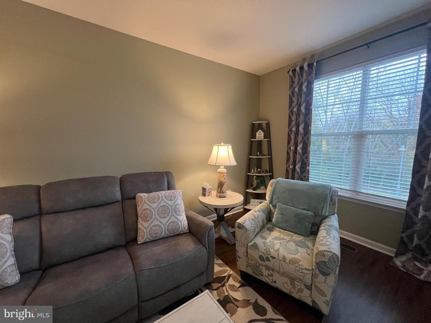 326 Shipyard Drive #84 photo 40