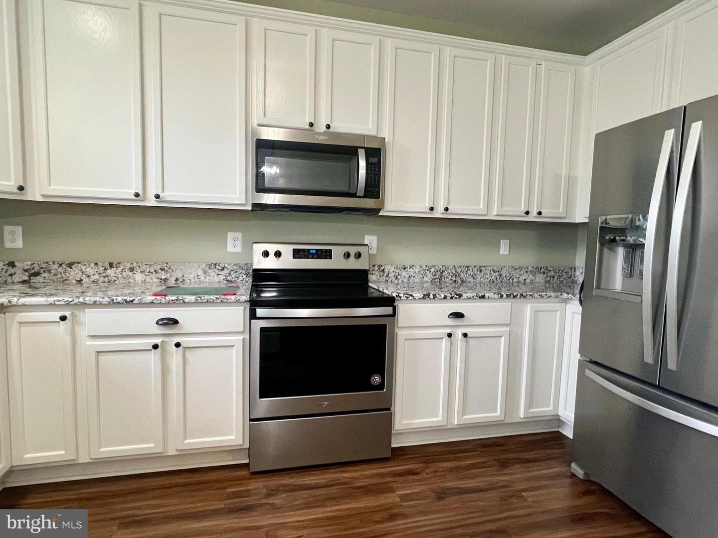 326 Shipyard Drive #84 photo 43