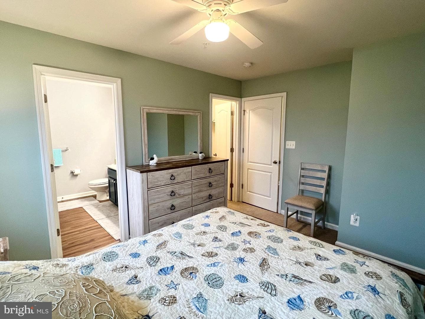 326 Shipyard Drive #84 photo 44