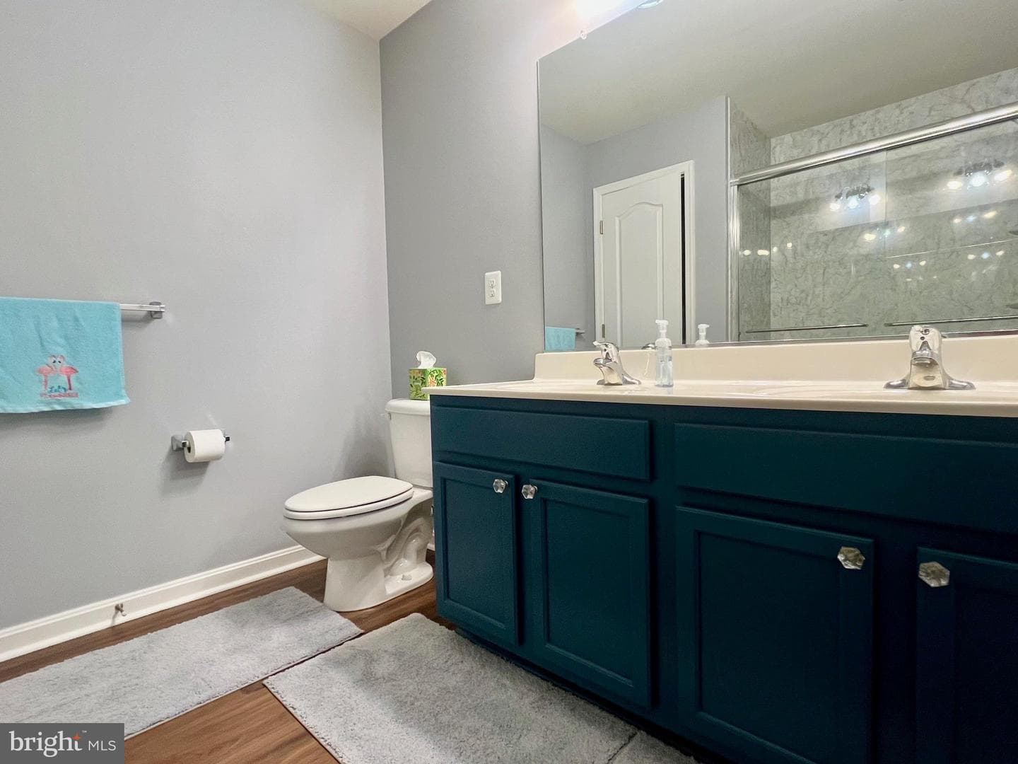 326 Shipyard Drive #84 photo 45