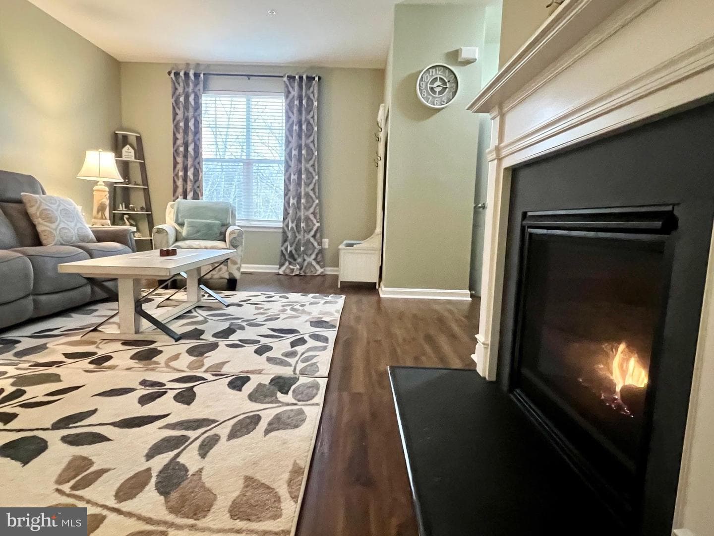 326 Shipyard Drive #84 photo 5