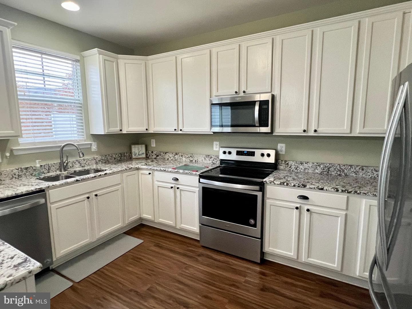 326 Shipyard Drive #84 photo 6