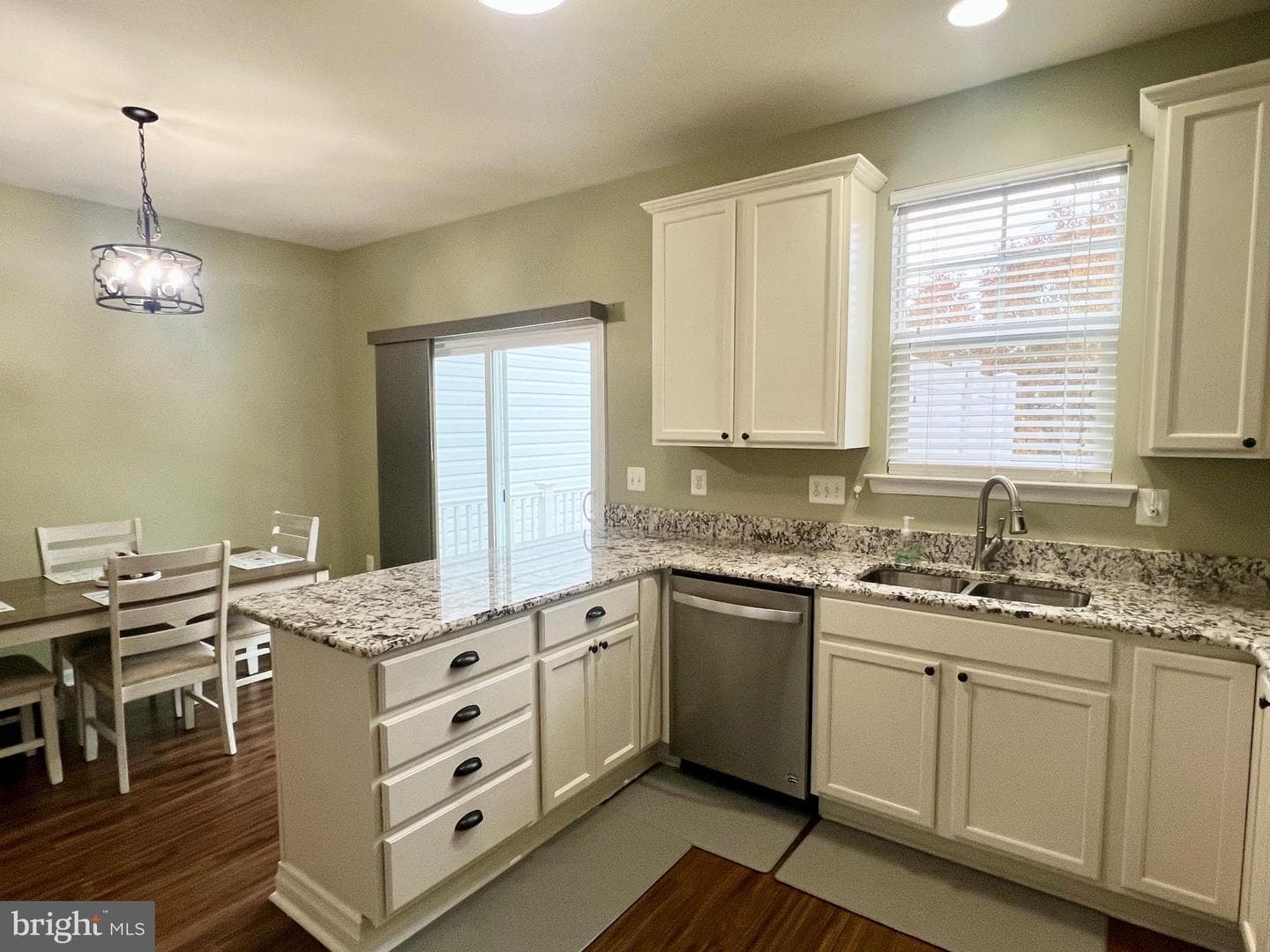 326 Shipyard Drive #84 photo 7