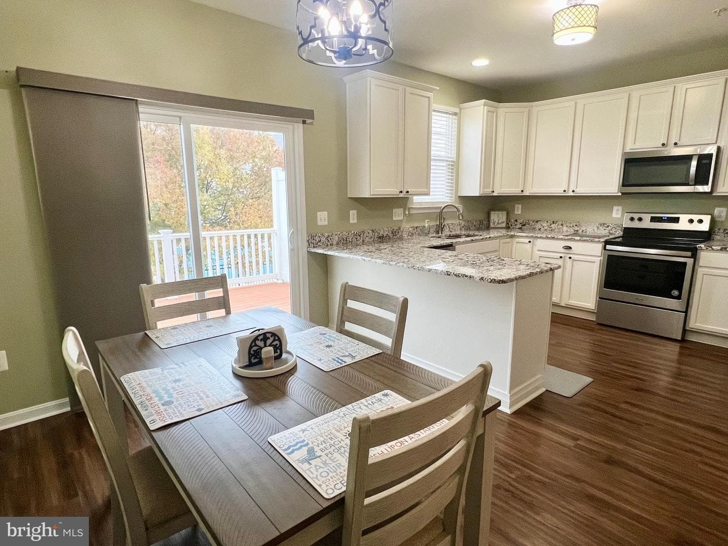 326 Shipyard Drive #84 photo 9