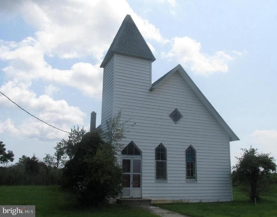 3241 Robbins Road photo 24