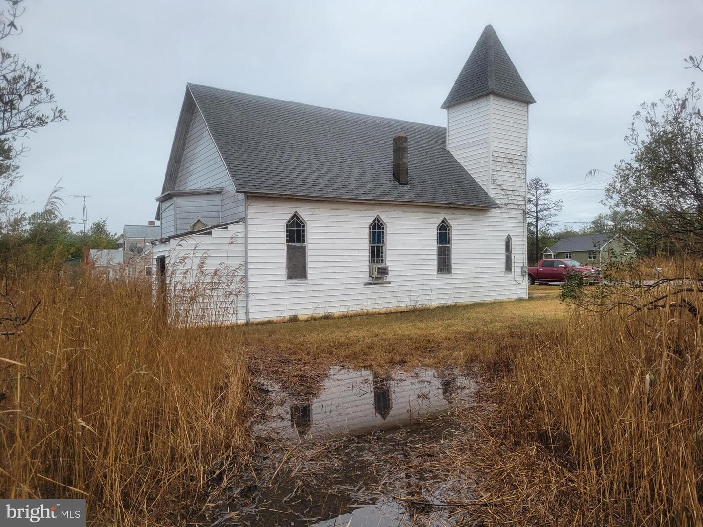 3241 Robbins Road photo 25
