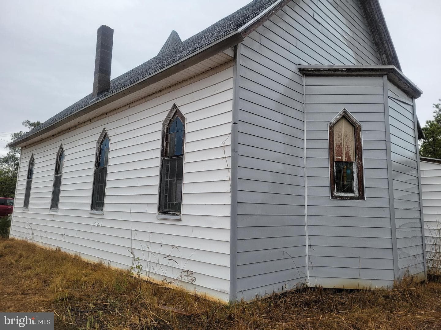 3241 Robbins Road photo 26