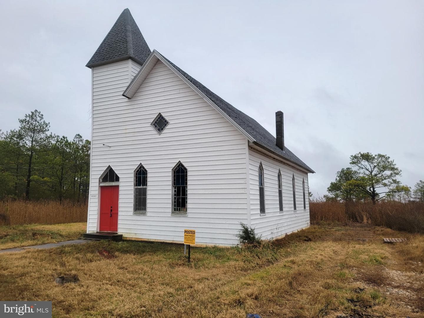 3241 Robbins Road photo 27