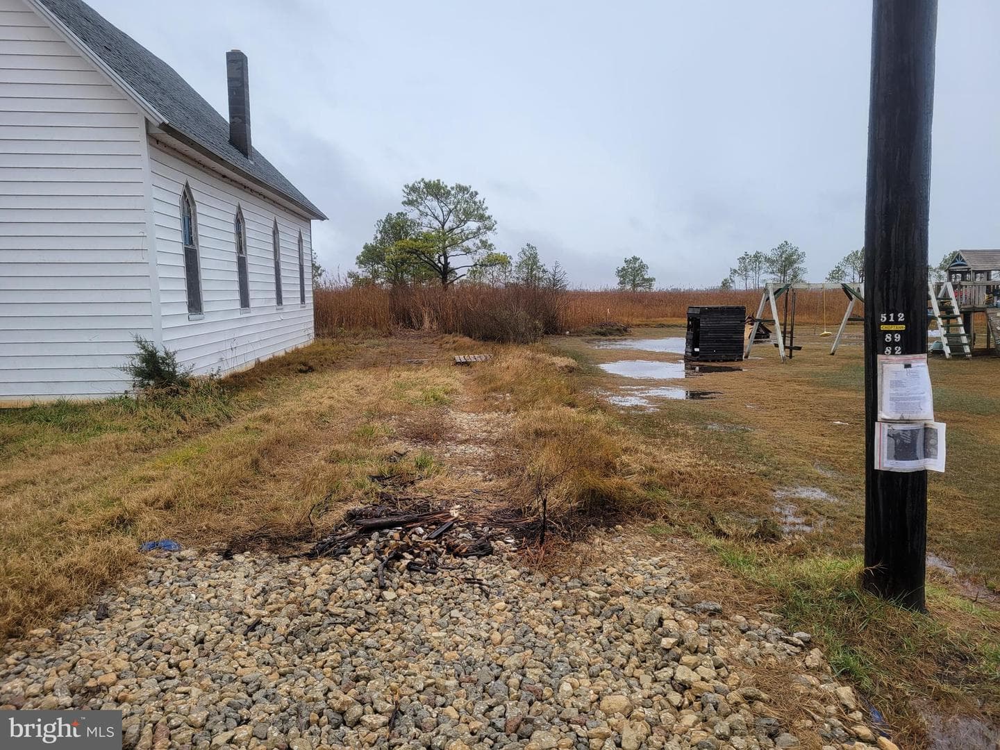 3241 Robbins Road photo 28