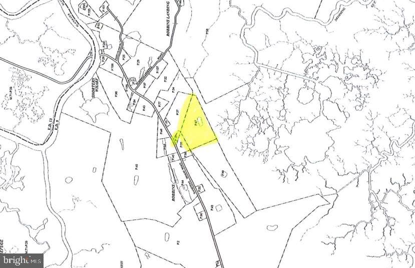 3241 Robbins Road photo 33