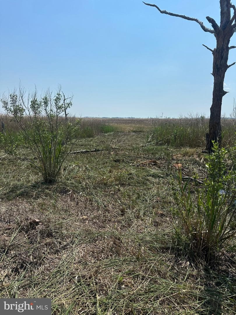 3241 Robbins Road photo 47