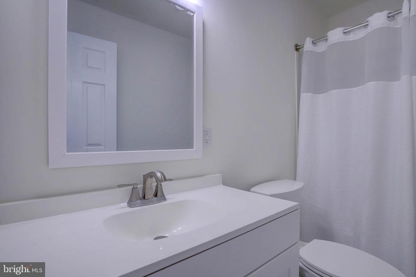 2229 Hudson Road photo 21