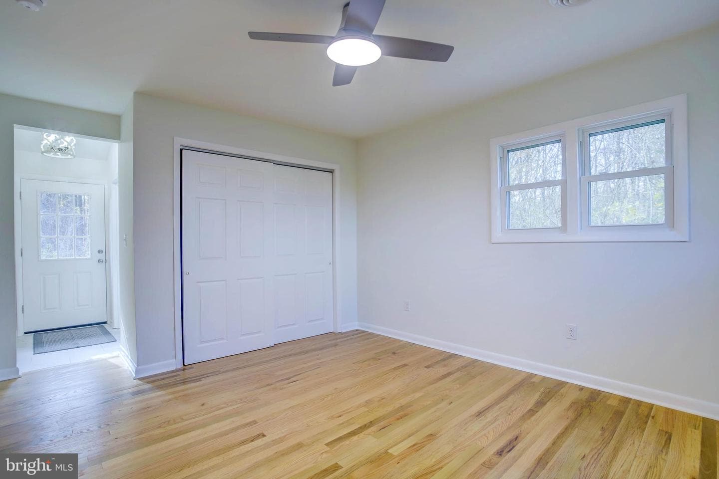 2229 Hudson Road photo 32
