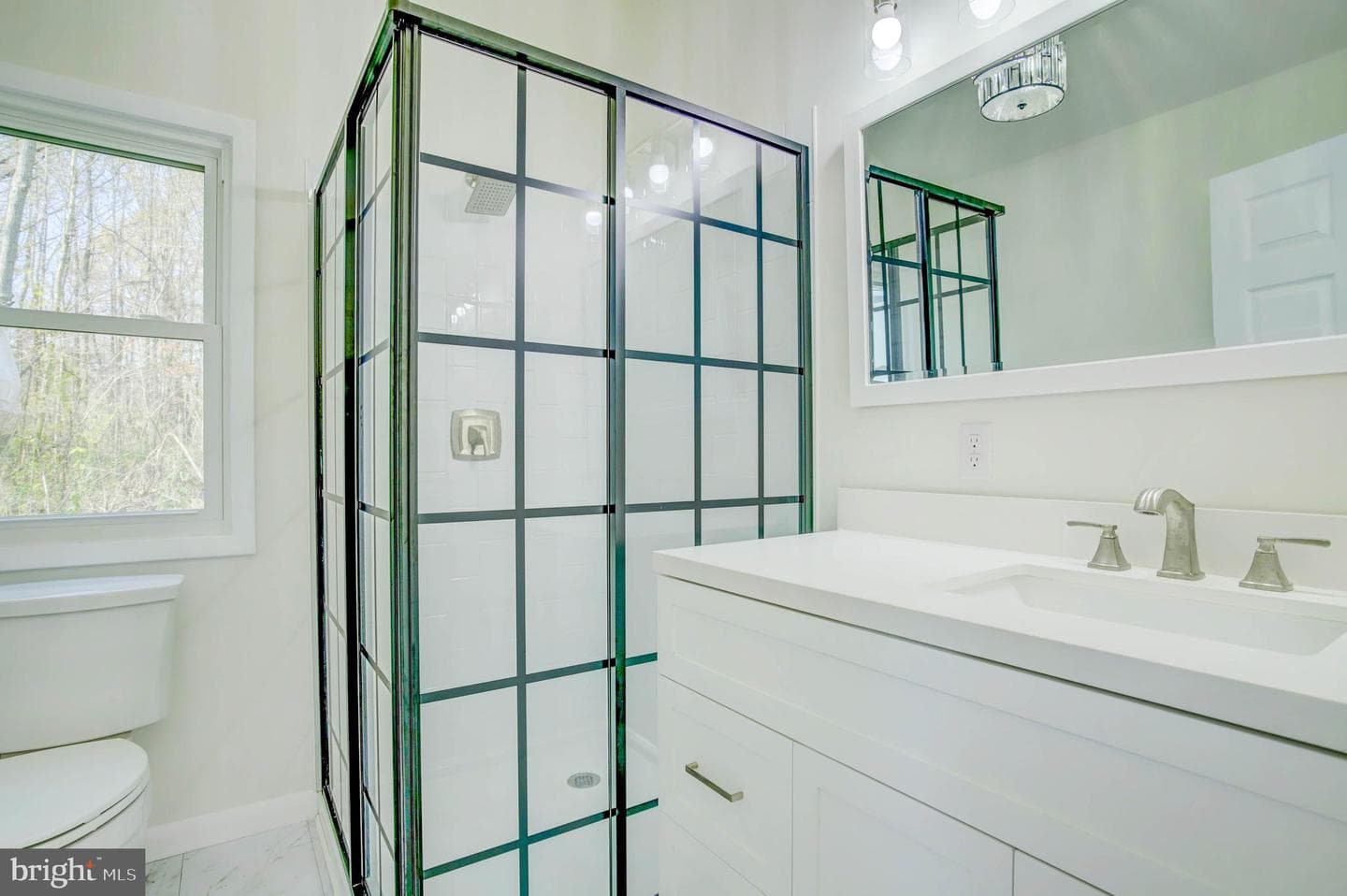 2229 Hudson Road photo 35