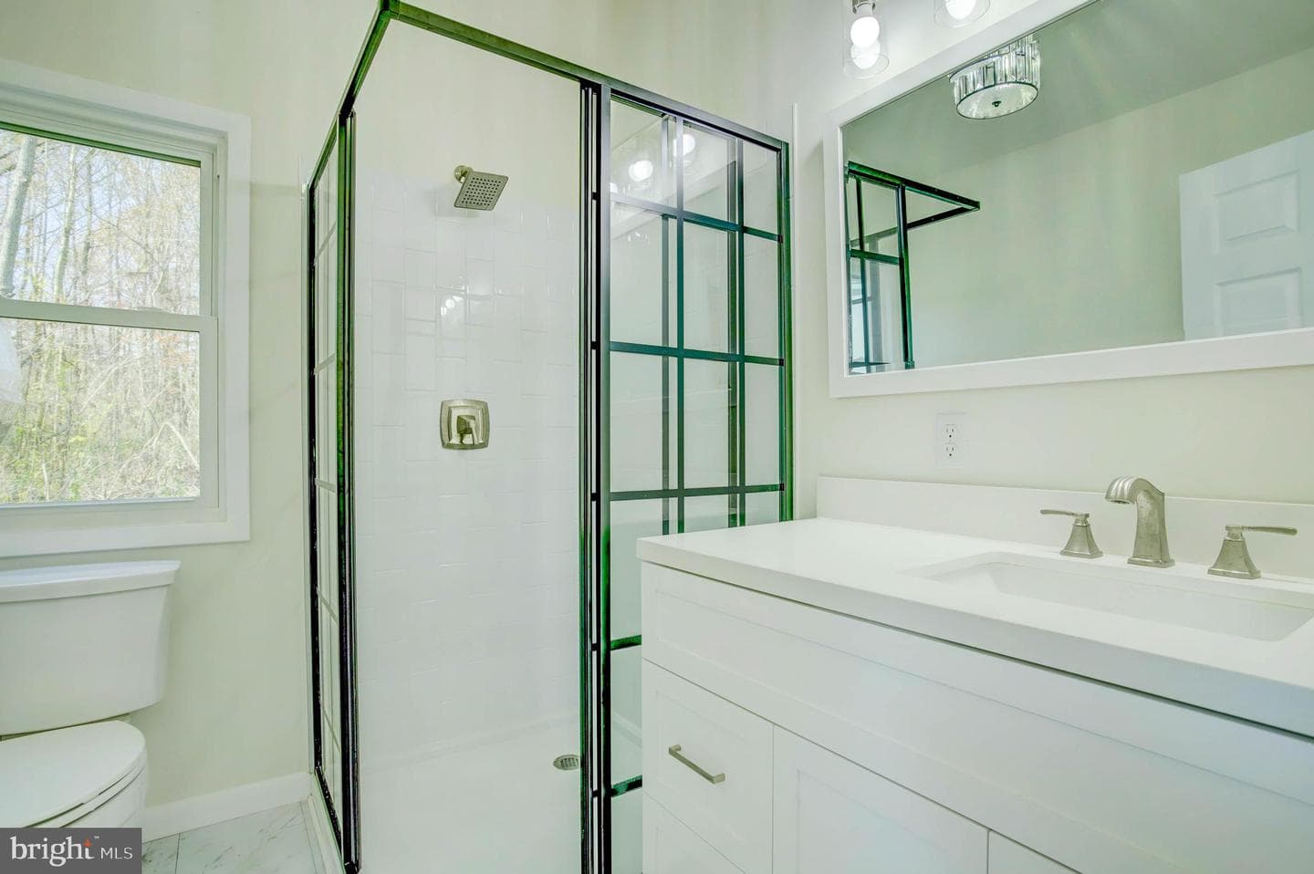 2229 Hudson Road photo 36