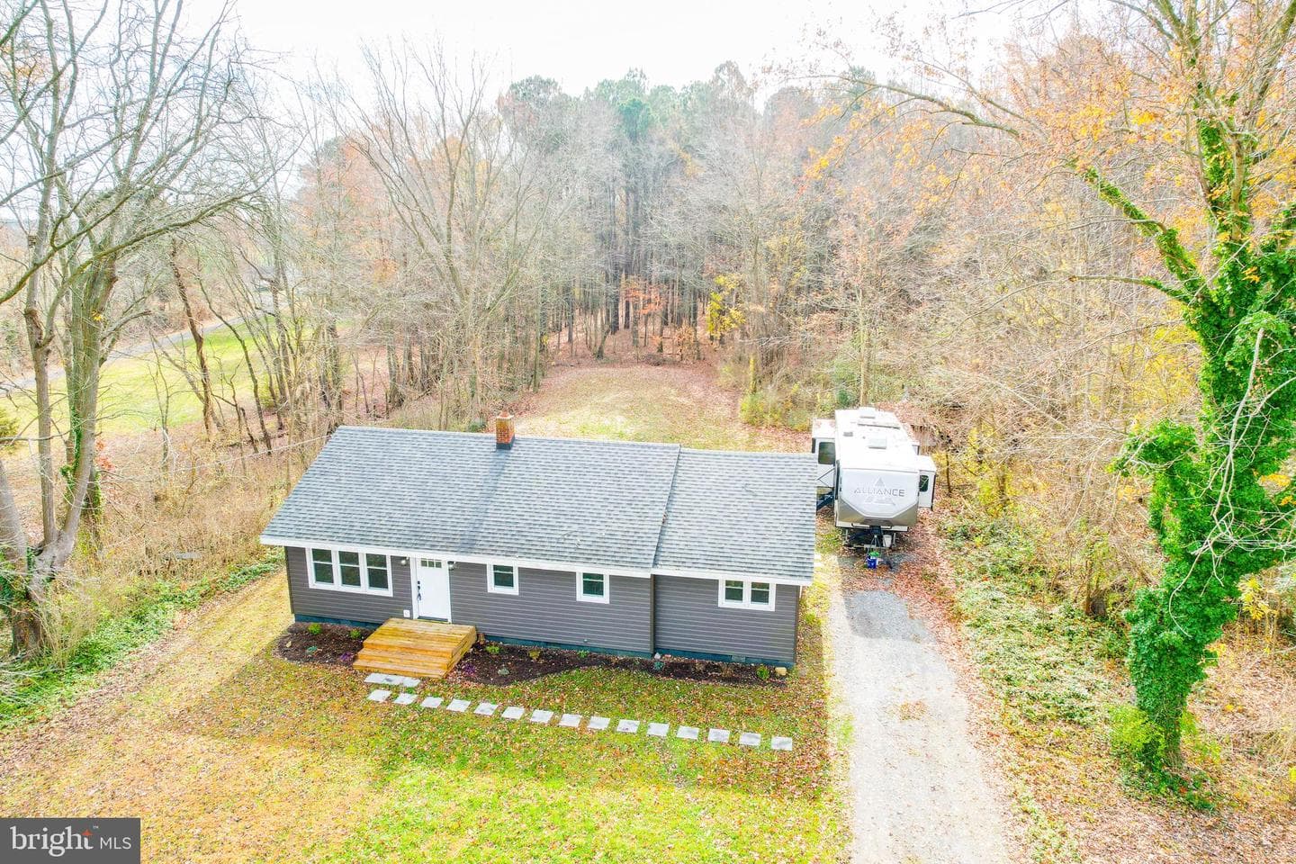 2229 Hudson Road photo 40
