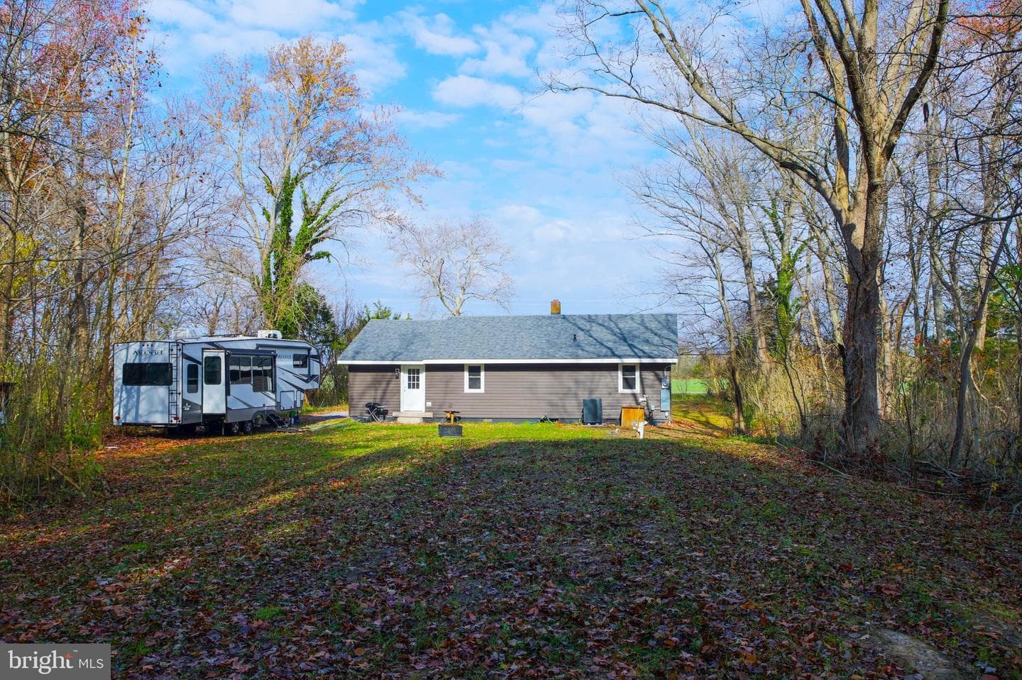 2229 Hudson Road photo 44