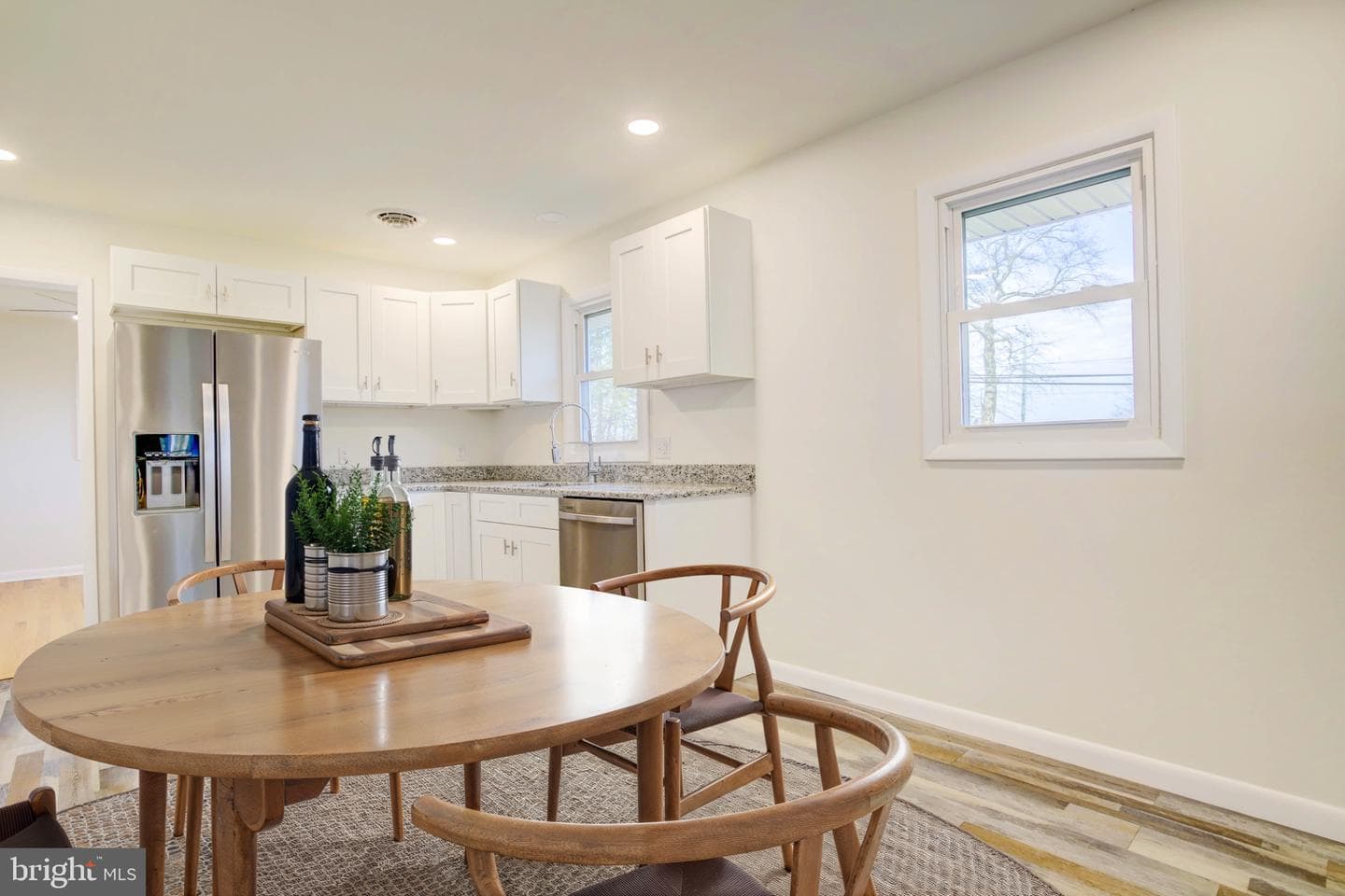 2229 Hudson Road photo 45