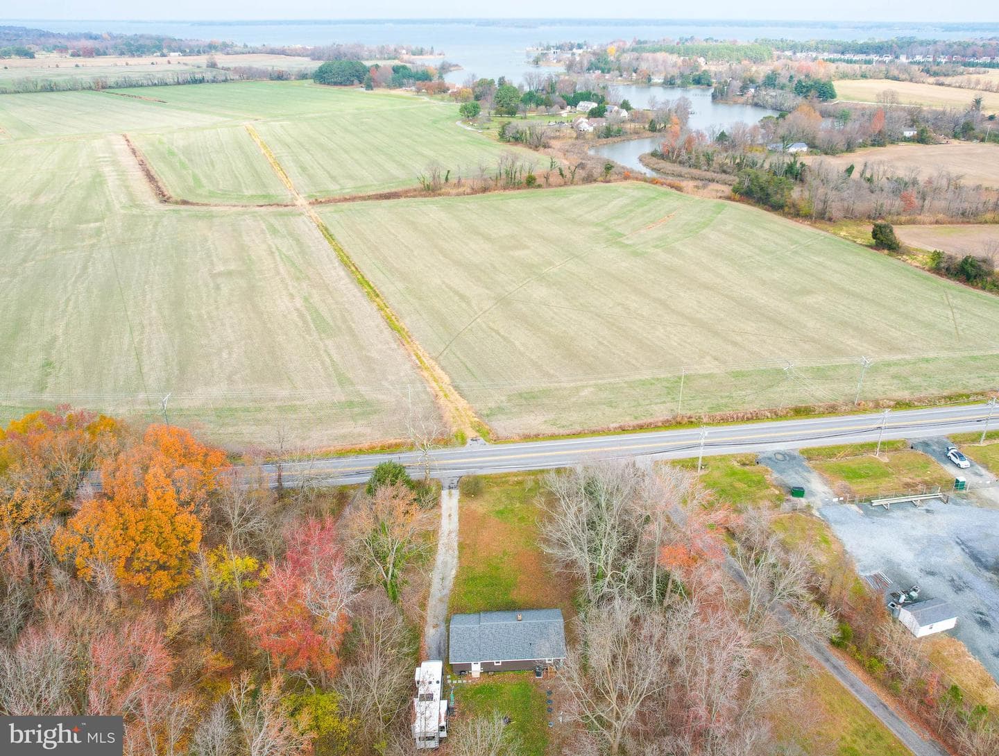 2229 Hudson Road photo 48