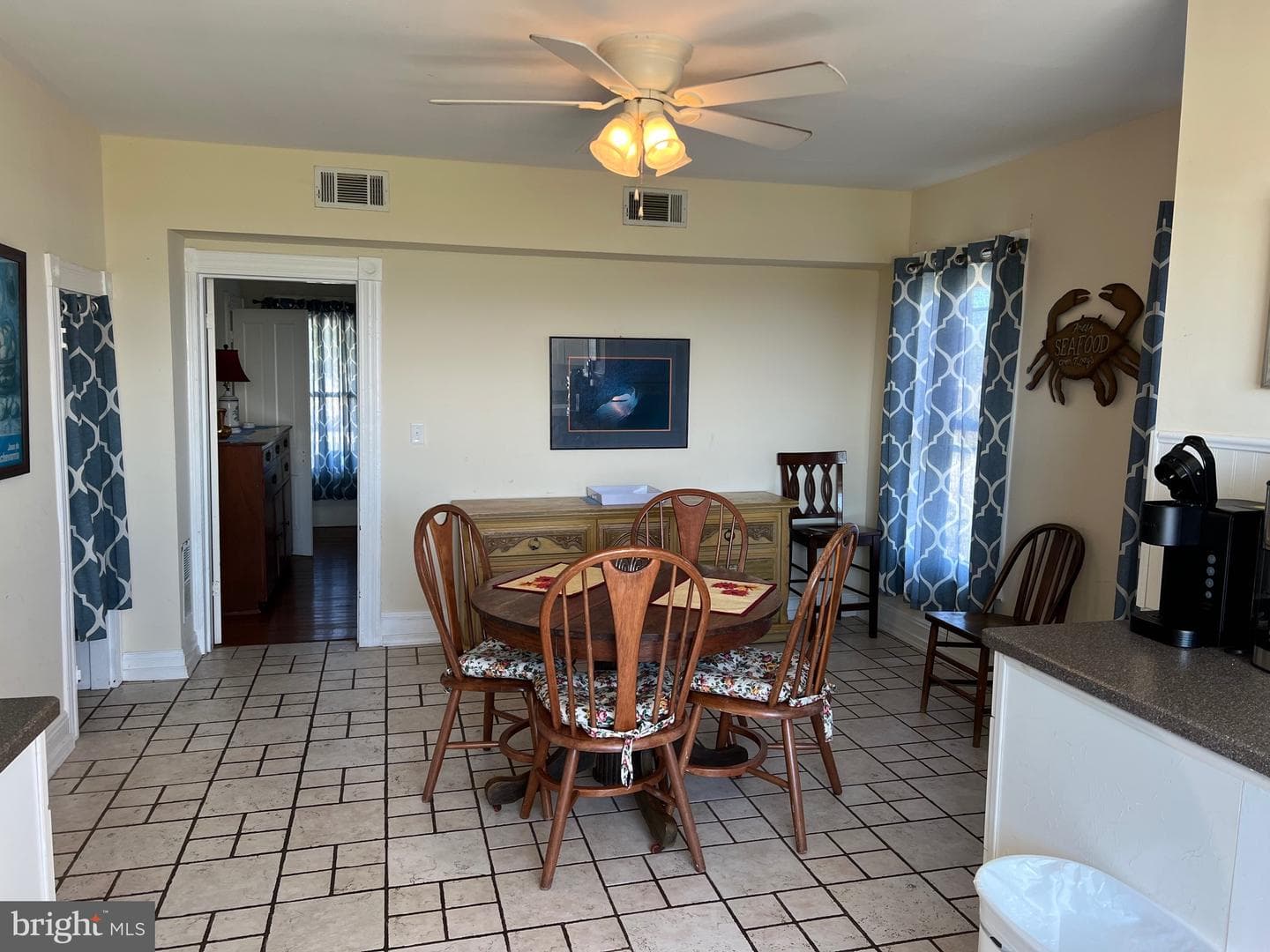 1632 Steamboat Wharf Road S photo 10