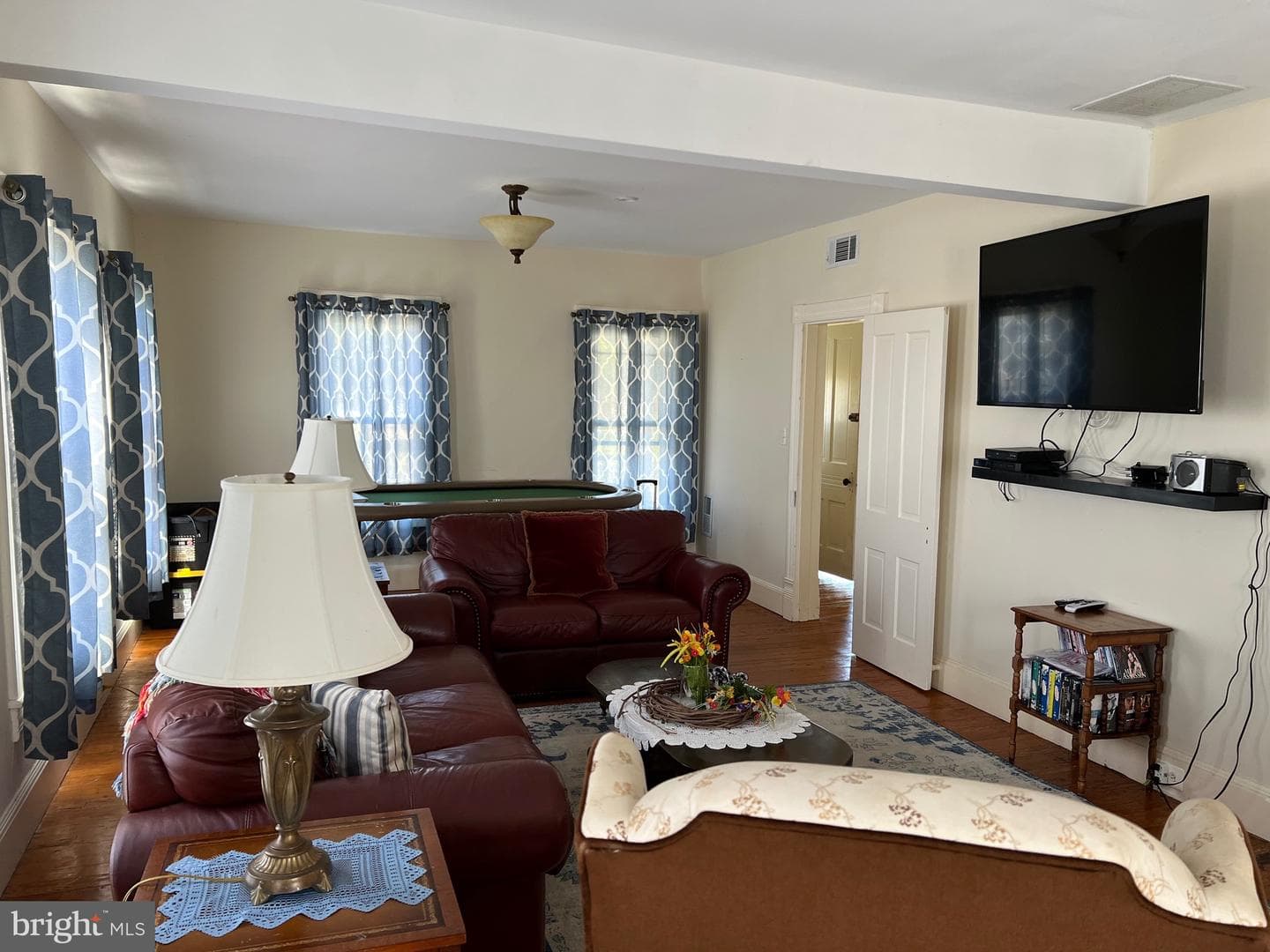1632 Steamboat Wharf Road S photo 16