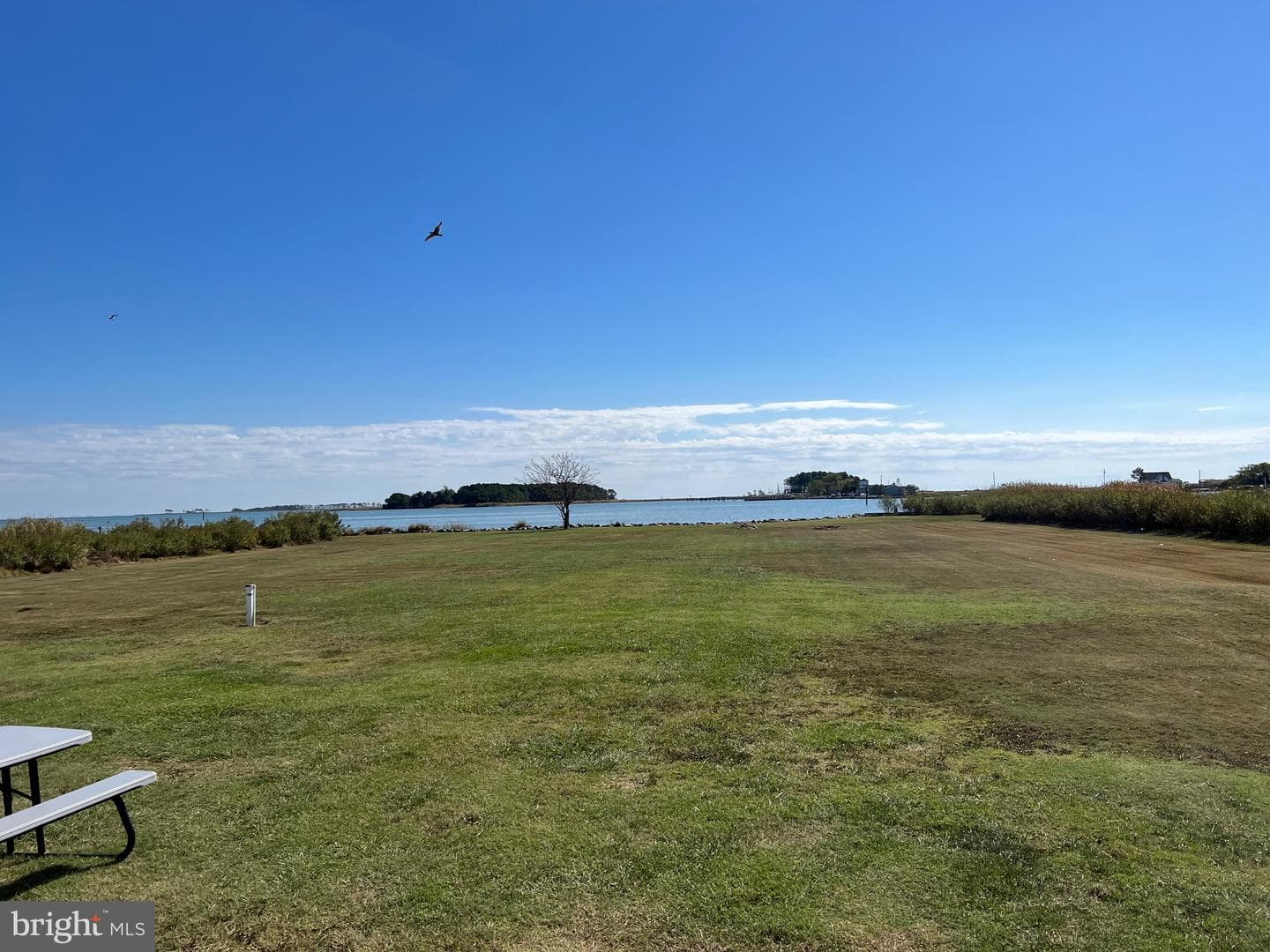 1632 Steamboat Wharf Road S, Fishing Creek