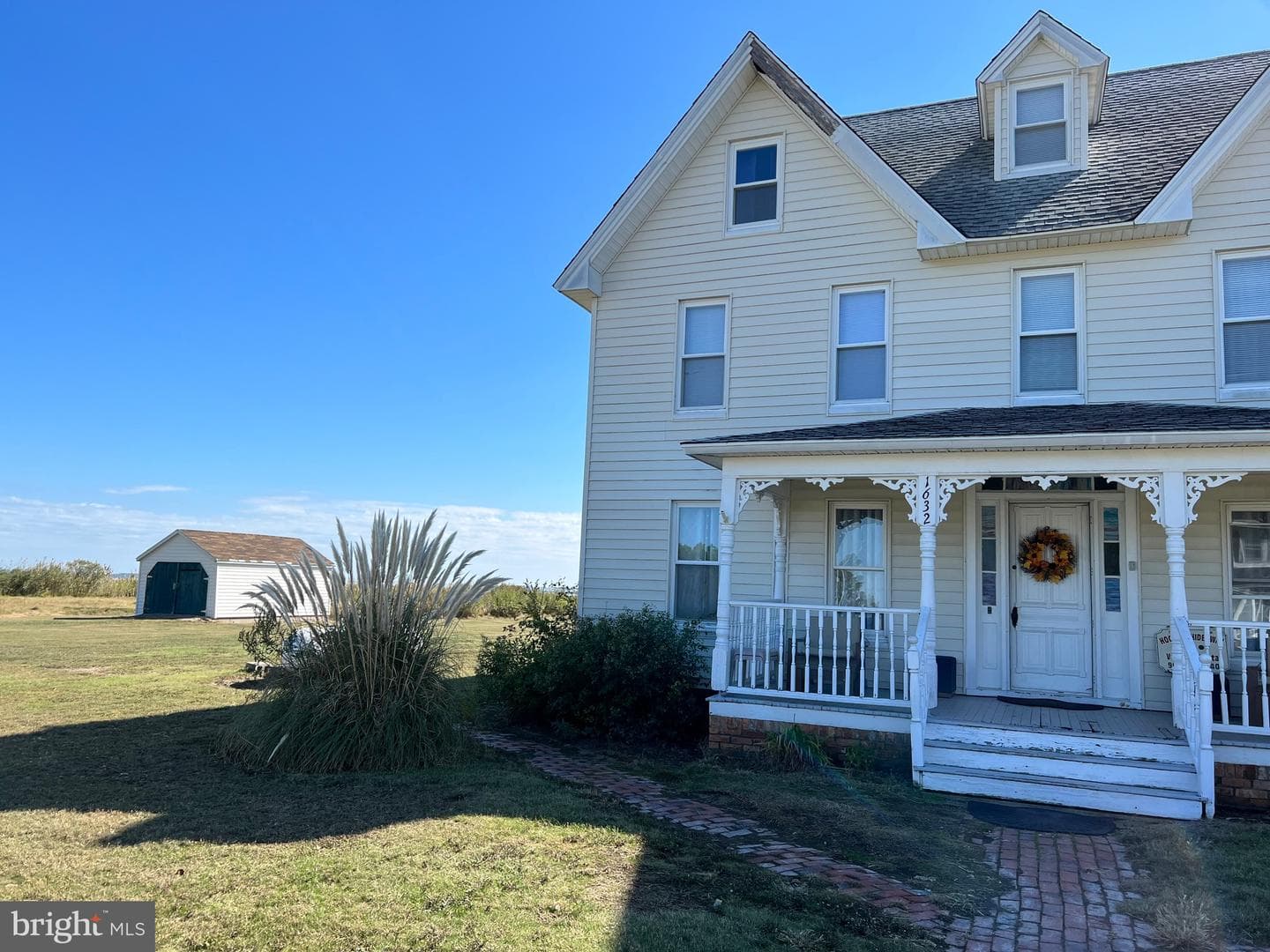 1632 Steamboat Wharf Road S photo 20