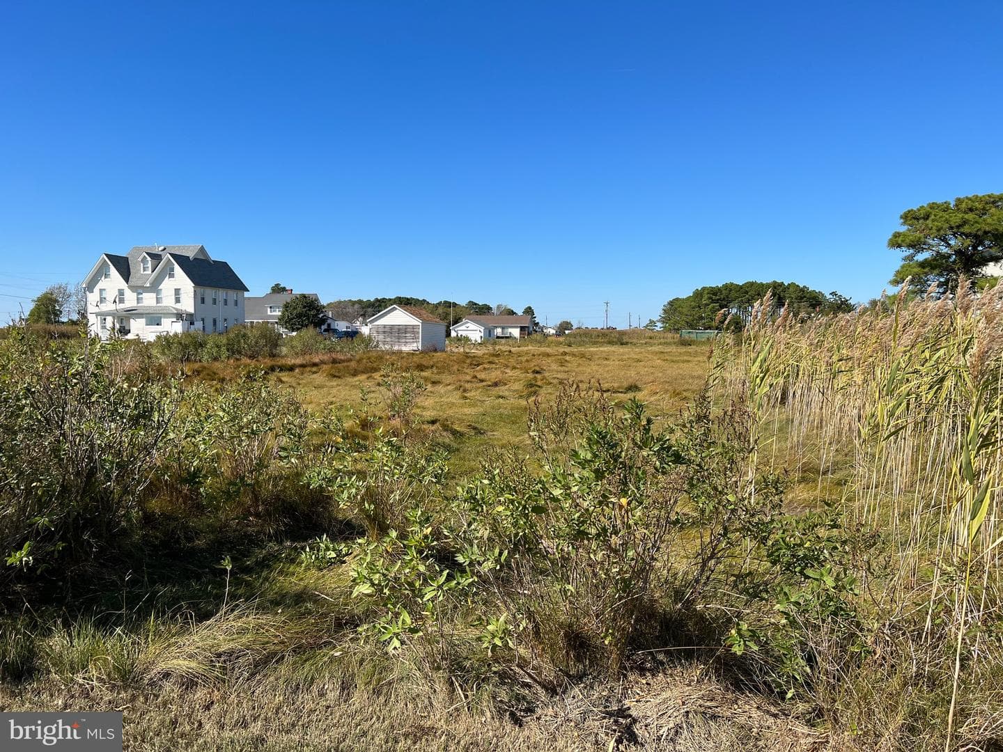 1632 Steamboat Wharf Road S photo 23