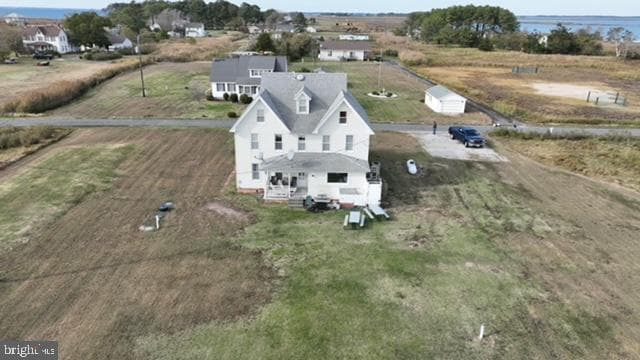 1632 Steamboat Wharf Road S photo 41