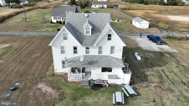 1632 Steamboat Wharf Road S photo 42