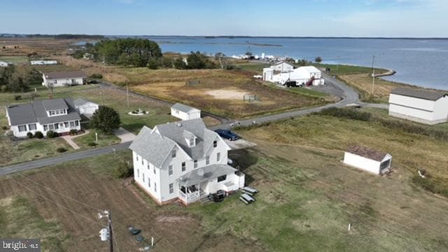 1632 Steamboat Wharf Road S photo 43