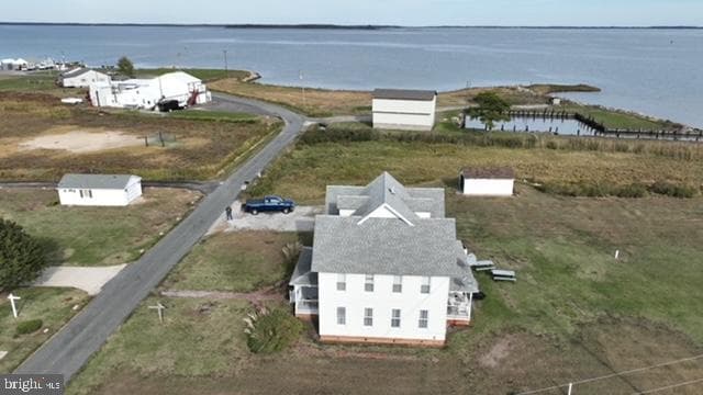 1632 Steamboat Wharf Road S photo 44