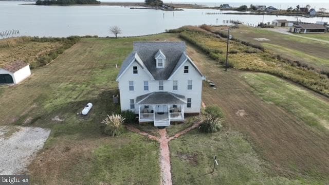 1632 Steamboat Wharf Road S photo 46