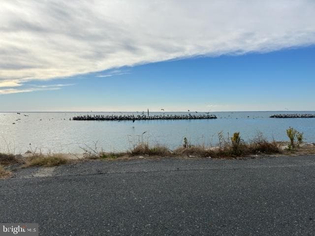 1632 Steamboat Wharf Road S photo 47