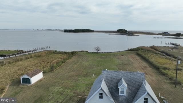 1632 Steamboat Wharf Road S photo 48