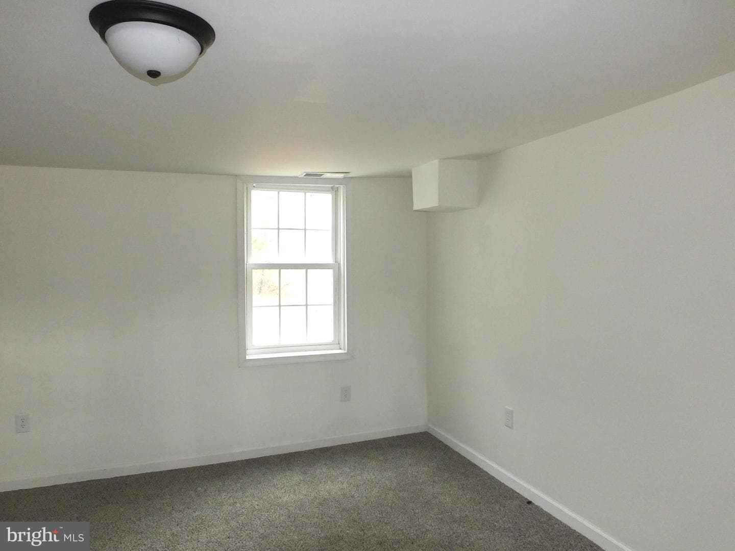 2530 Toddville Road photo 11