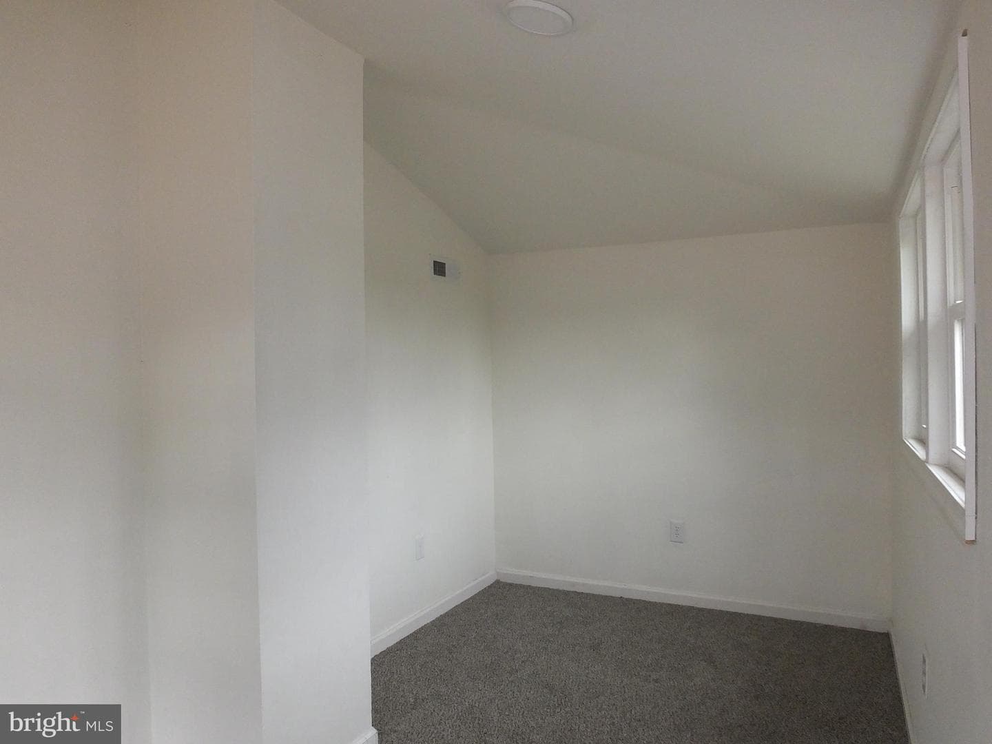 2530 Toddville Road photo 12