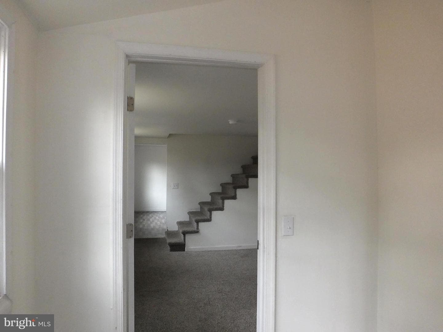 2530 Toddville Road photo 13