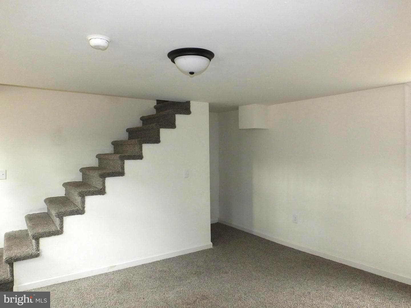 2530 Toddville Road photo 14