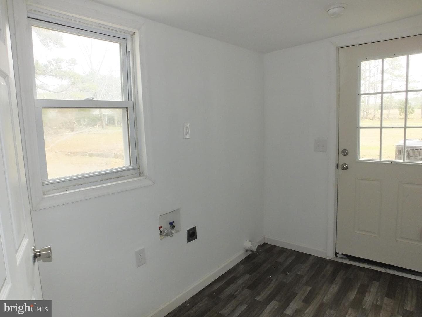 2530 Toddville Road photo 21