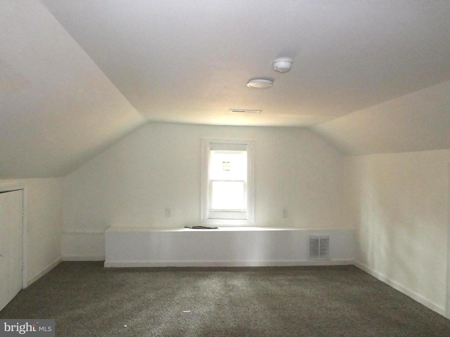 2530 Toddville Road photo 22