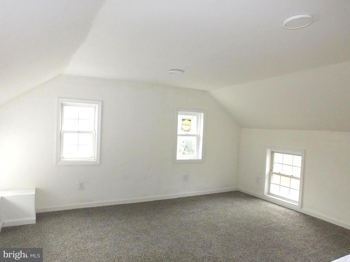 2530 Toddville Road photo 23