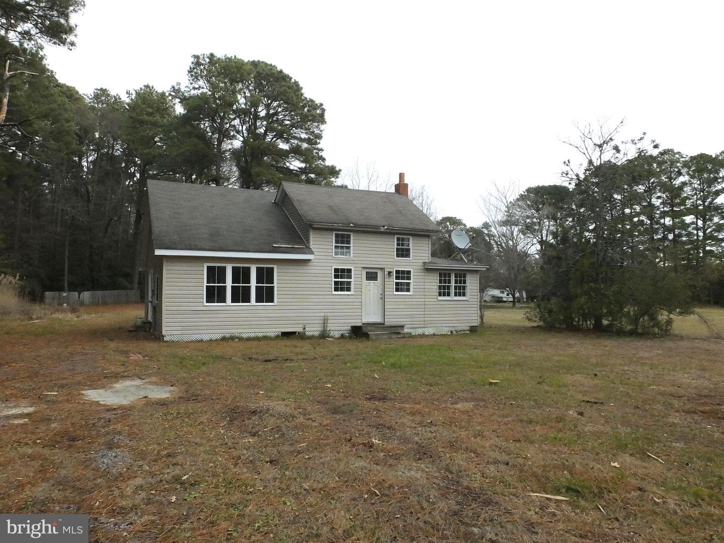 2530 Toddville Road photo 3